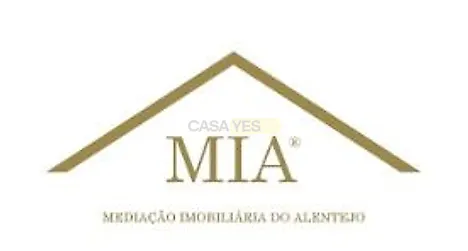 office-mia