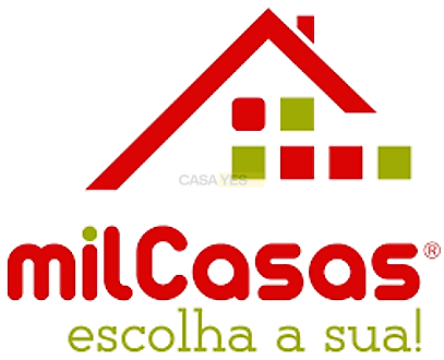 office-milcasas