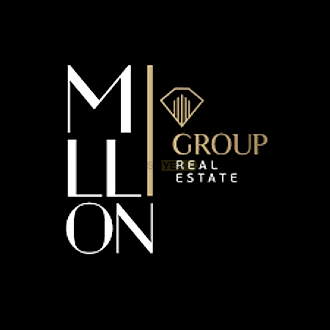 office-million-group