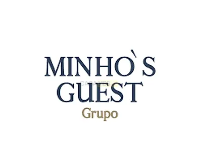 office-minhos-guest-ii