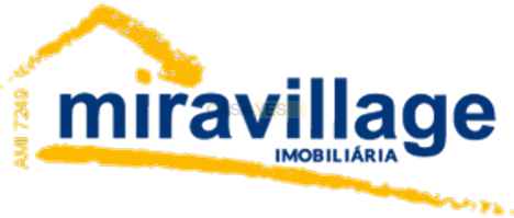 office-miravillage
