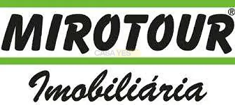 office-mirotour-imobiliaria