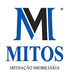 office-mitos---mediacao-imobiliaria