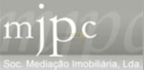 office-mjpc---soc-mediacao-imobiliaria-lda