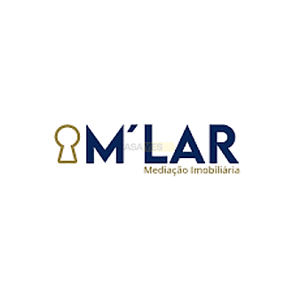 office-mlar