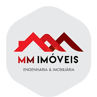 office-mm-imoveis