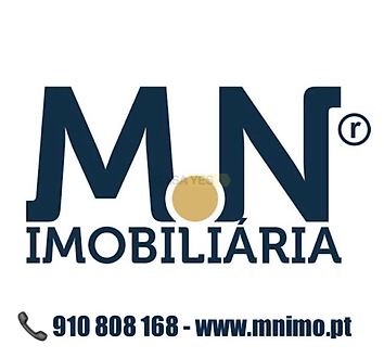 office-mn-imobiliaria