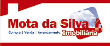 office-mota-da-silva