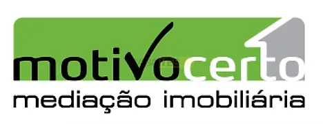 office-motivo-certo---mediacao-imobiliaria-lda