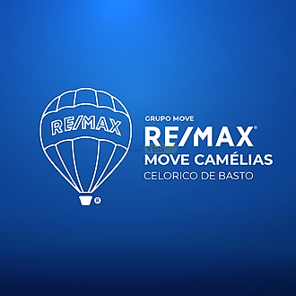 office-move-camelias