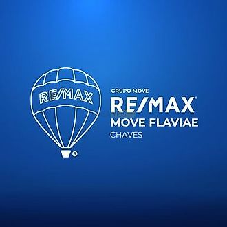 office-move-flaviae