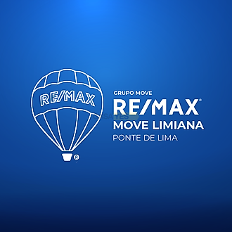 office-move-limiana