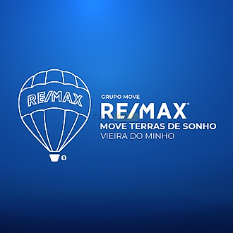 office-move-terras-de-sonho