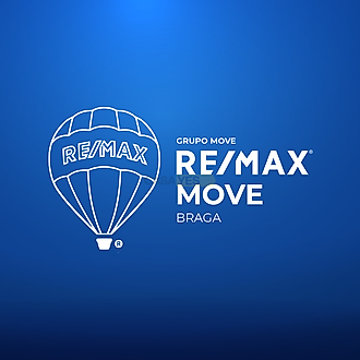 office-move