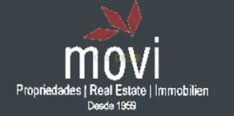office-movi-real-estate