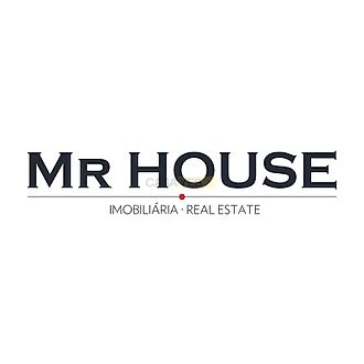 office-mr-house