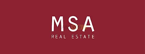office-msa-real-estate