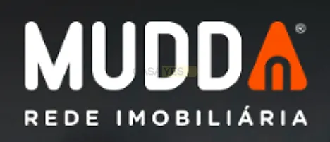 office-mudda-antares
