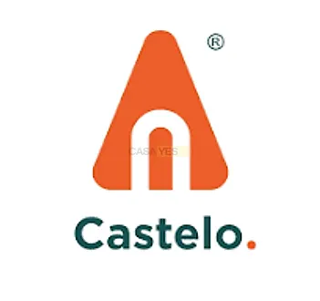 office-mudda-castelo