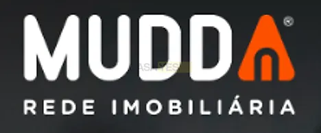 office-mudda-i9