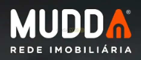 office-mudda-tamega