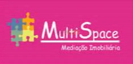 office-multispace-mediacao-imobiliaria