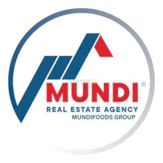 office-mundi-real-estate-agency