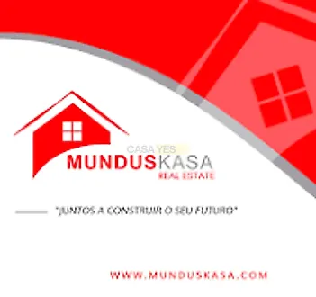 office-munduskasa