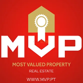 office-mvp---most-valued-property