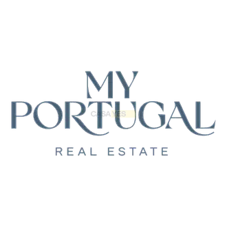office-my-portugal-real-estate