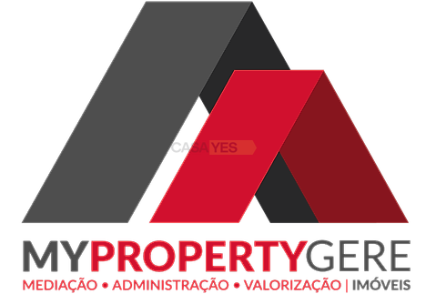 office-my-property-gere