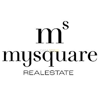 office-mysquare