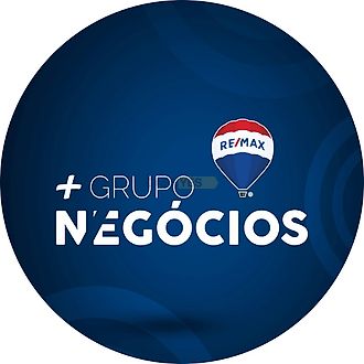 office-negocios-ii