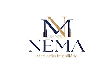 office-nema-imobiliaria