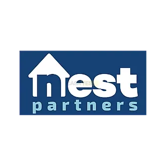 office-nest-partners