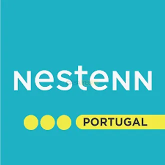office-nestenn-portugal