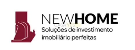 office-new-home
