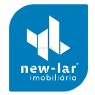 office-new-lar-imobiliaria