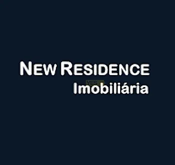 office-new-residence-imobiliaria