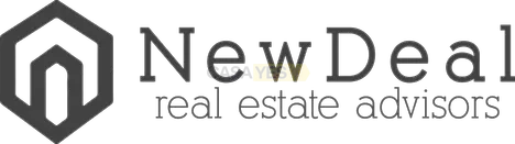 office-newdeal-real-estate