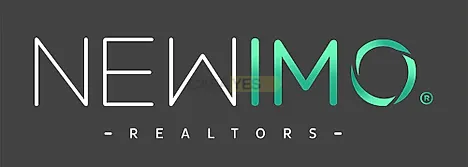office-newimo-realtors