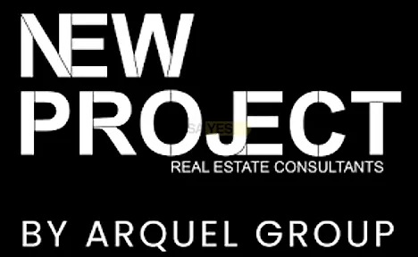 office-newproject-real-estate