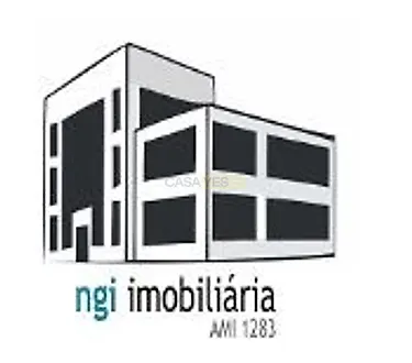 office-ngi-imobiliaria