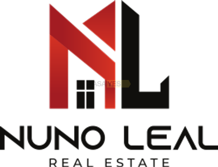 office-nl-real-estate