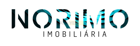office-norimo