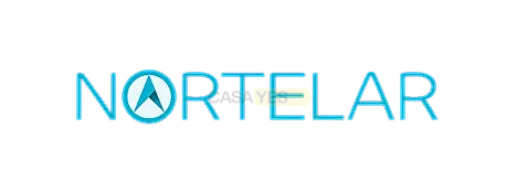 office-nortelar