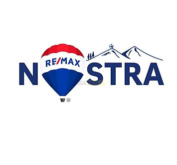 office-nostra