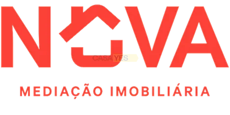 office-nova-imobiliaria