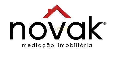 office-novak---mediacao-imobiliaria