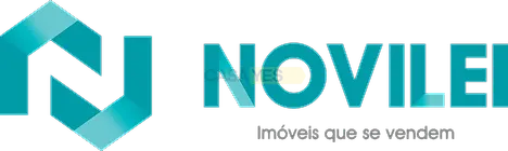 office-novilei